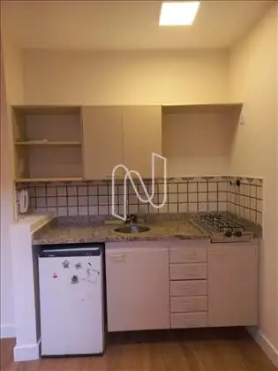  COZINHA