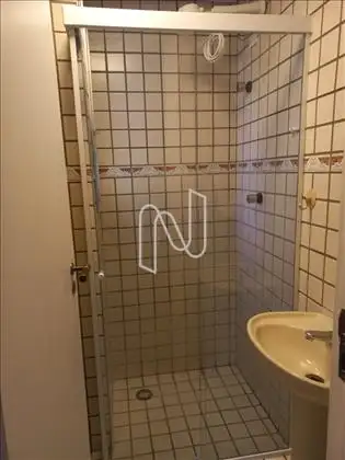 WC 