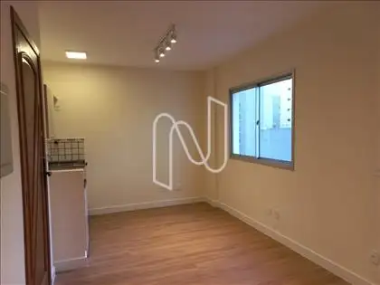 STUDIO  