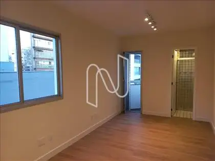 STUDIO E SACADA 