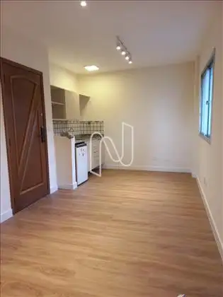 STUDIO  