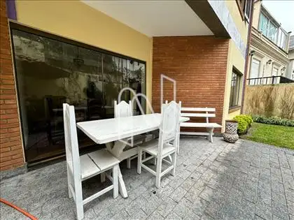 AREA EXTERNA 