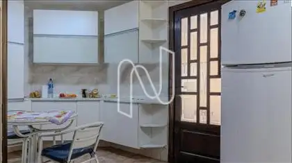 COZINHA 
