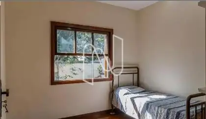SUITE I  