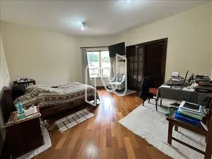 SUITE MASTER 
