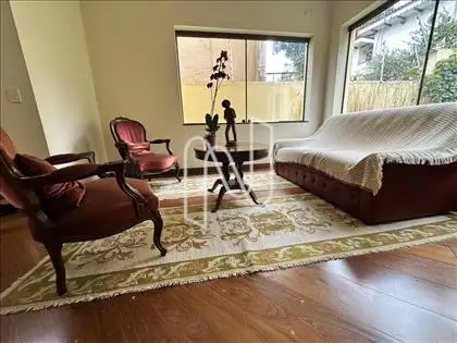SALA DE ESTAR 