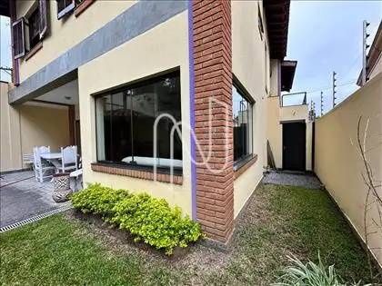 ACESSO LATERAL 