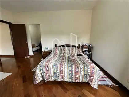 SUITE MASTER 