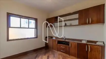 DORMITORIO I 
