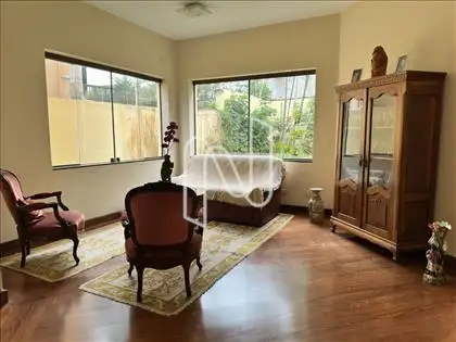 SALA DE ESTAR 