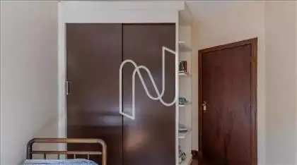 SUITE I 