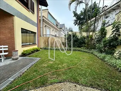 JARDIM 