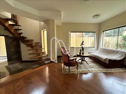 SALA DE ESTAR 