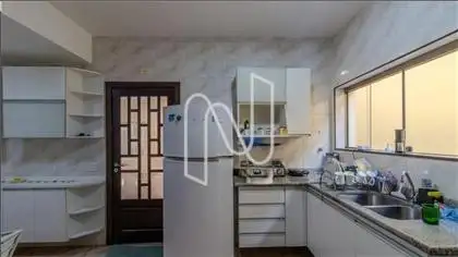  COZINHA