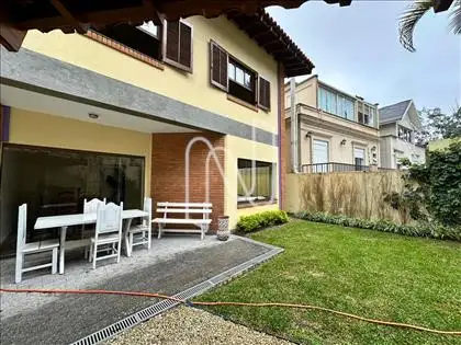 AREA EXTERNA 