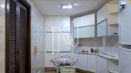 COZINHA 