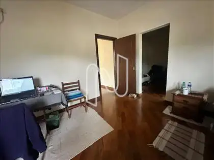 SUITE MASTER 