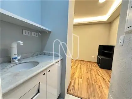 OPA 
