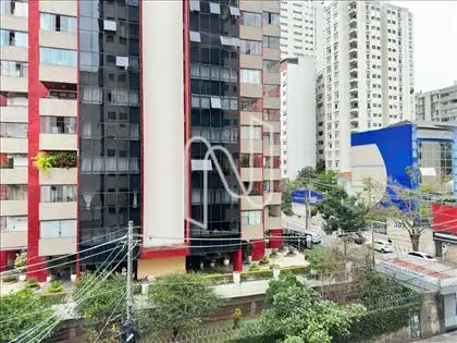 VISTA 