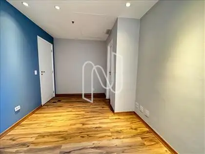 SALA   