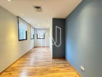 SALA  