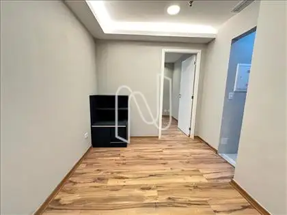 RECEPÇÃO 