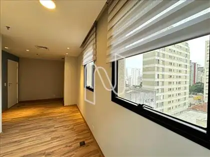 SALA   