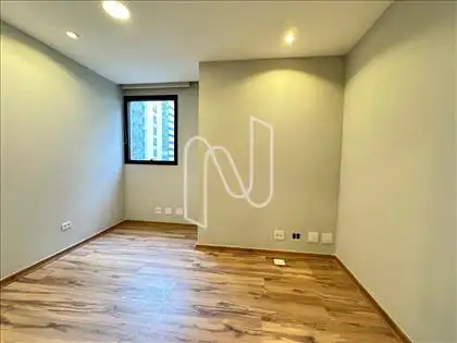 SALA   