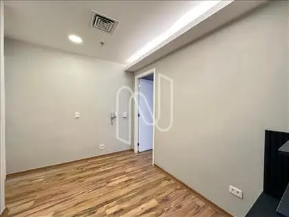 1.2 - RECEPÇÃO 