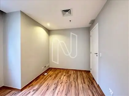 SALA   