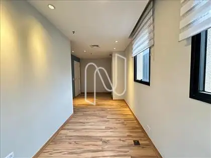 SALA   