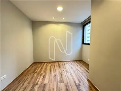 SALA   