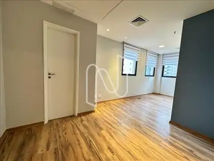 SALA  
