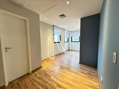 SALA  