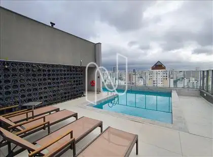  PISCINA