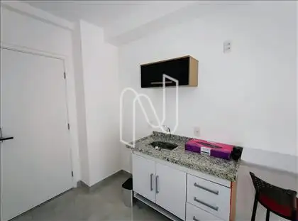 COZINHA 