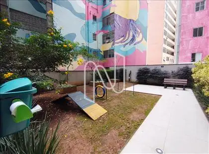  ESPAÇO PET
