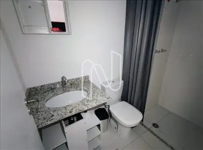 BANHEIRO 