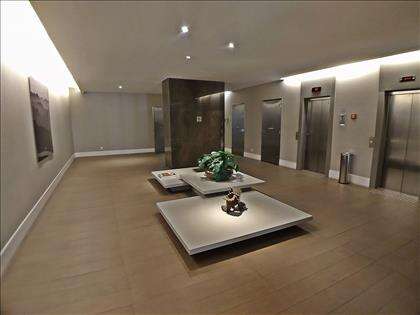 lobby 