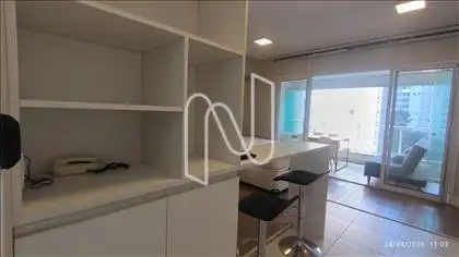 cozinha 
