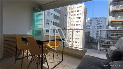 sacada 