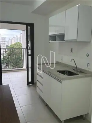 COZINHA 