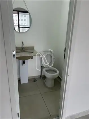 LAVABO 