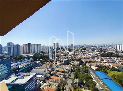 VISTA