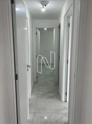 HALL DE DISTRIBUIÇÃO 