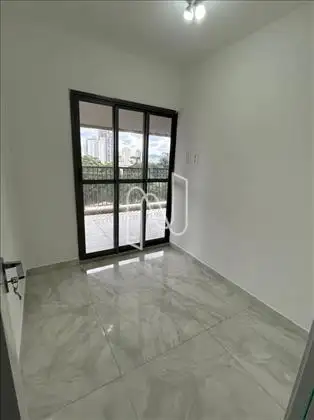 DORMITÓRIO 