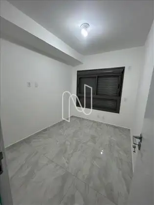 DORMITÓRIO 