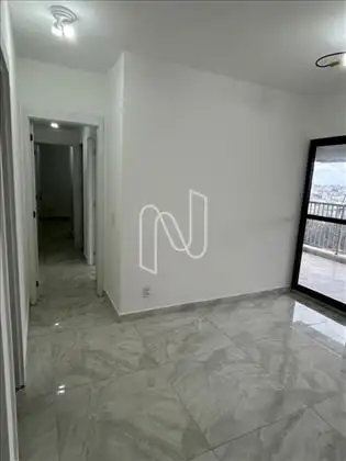 SALA 