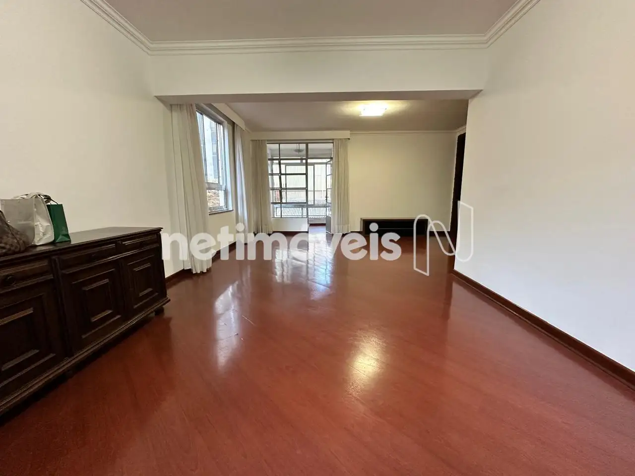  1.1 SALA 