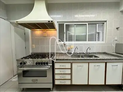 COZINHA  